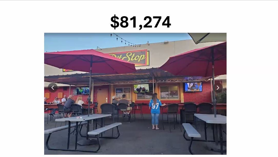 $81,274 Refund Result